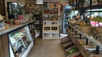 Los Precios Justos Barriales siguen sin llegar a Entre Ríos