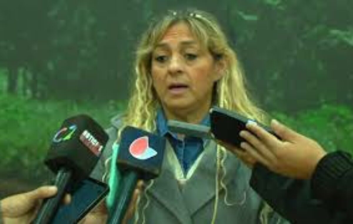 Hubo acuerdo salarial entre los trabajadores y el Ejecutivo Municipal de Posadas