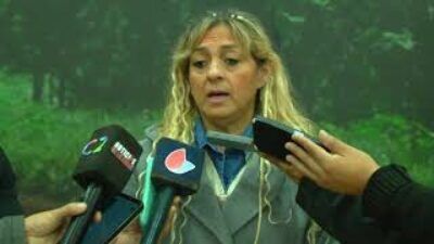 Hubo acuerdo salarial entre los trabajadores y el Ejecutivo Municipal de Posadas
