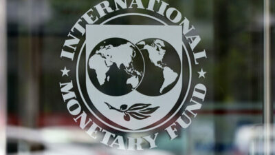 El FMI habla de un «escenario complejo» y dice que siguen las negociaciones con la Argentina