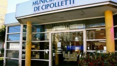 Gremios de Cipolletti esperan el llamado del Ejecutivo esta semana