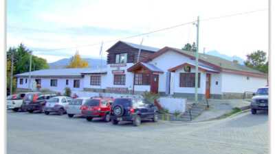 SOEME y ZO logró un aumento salarial con la Municipalidad de Epuyén