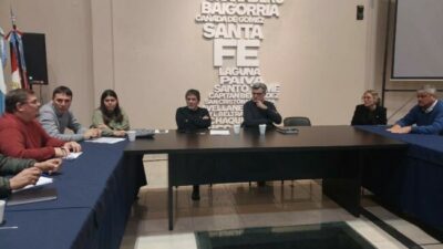 Santa Fe: FESTRAM acordó el 39% de aumento y llega al 75% en Octubre