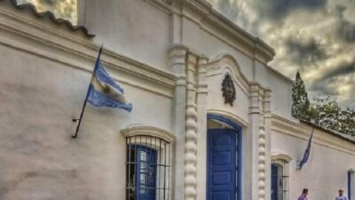 9 de julio, Día de la Independencia: qué pasó en Argentina y qué se celebra