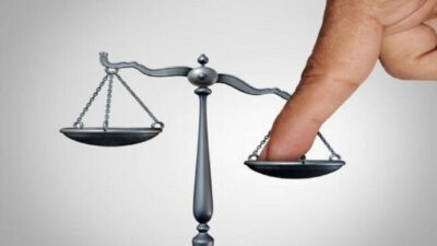FESTRAM rechaza la intervención de la Justicia Penal en el conflicto de Las Rosas