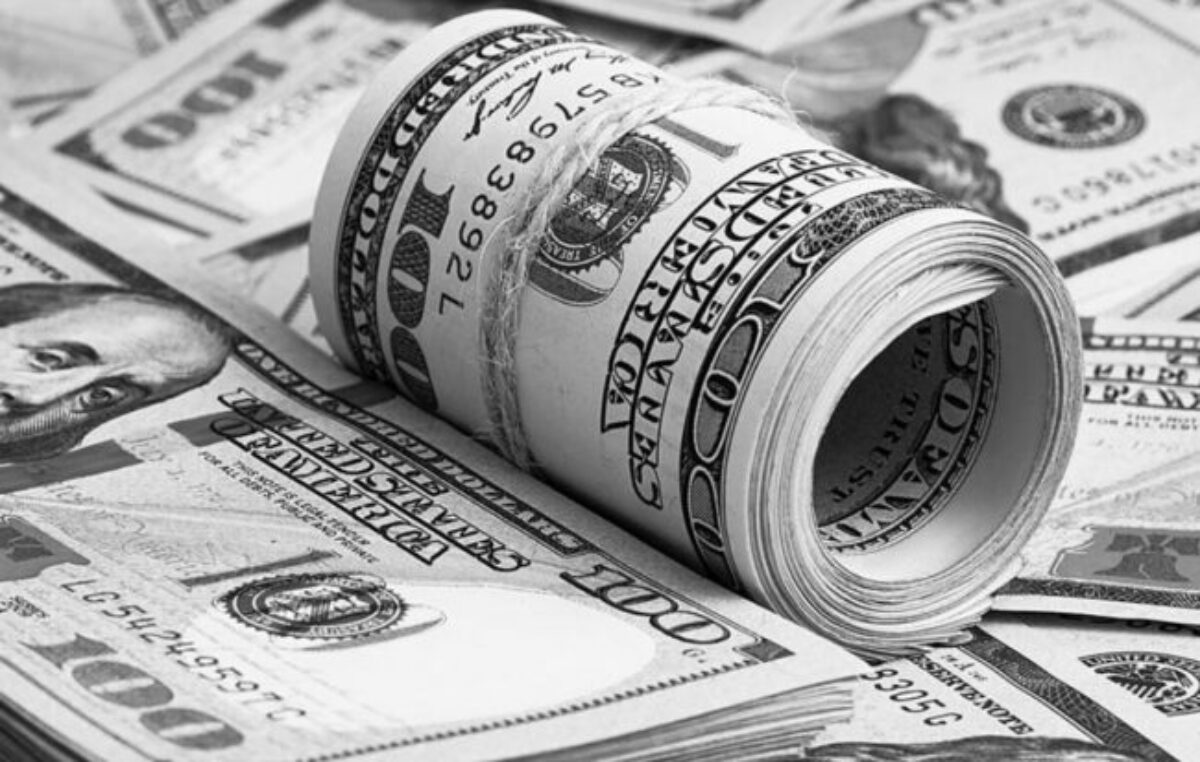 Dolarización en Argentina: estrategia peligrosa y sin salida
