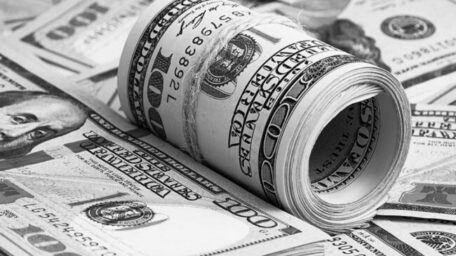Dolarización en Argentina: estrategia peligrosa y sin salida