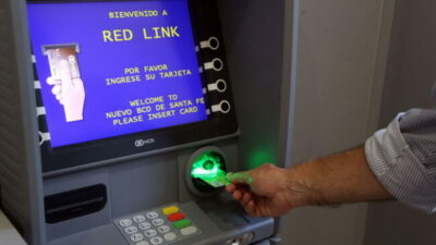 Santa Fe: Reclamo de FESTRAM en defensa de Jubilados y Pensionados