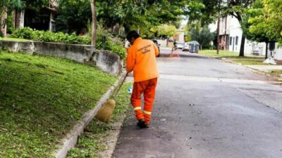 El Municipio de Paraná y los gremios llegaron a un acuerdo paritario: habrá un 22% de aumento