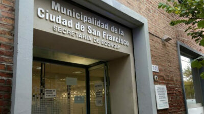 Municipales de San Francisco buscan una alternativa al bono de $60.000