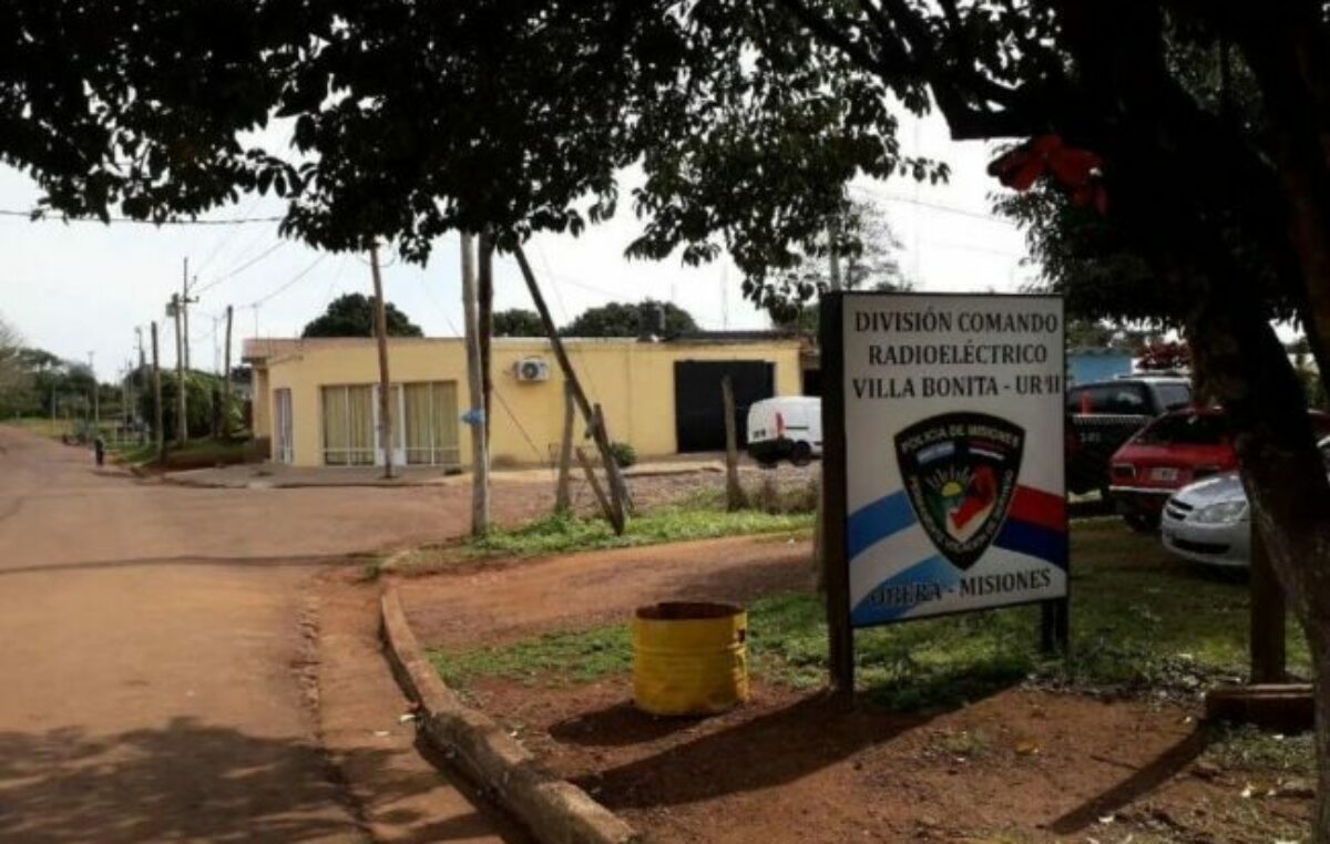 Misiones: Una localidad de la zona centro quiere independizarse de su histórico municipio
