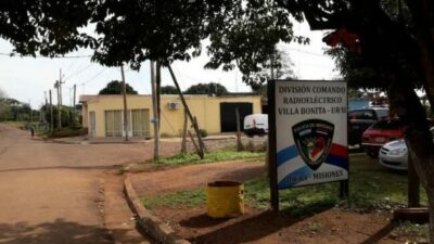 Misiones: Una localidad de la zona centro quiere independizarse de su histórico municipio