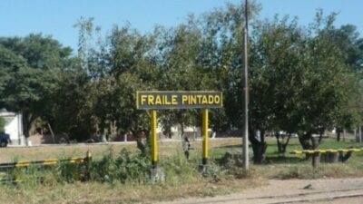 Piden la reincorporación de 40 trabajadores despedidos en un municipio de Jujuy