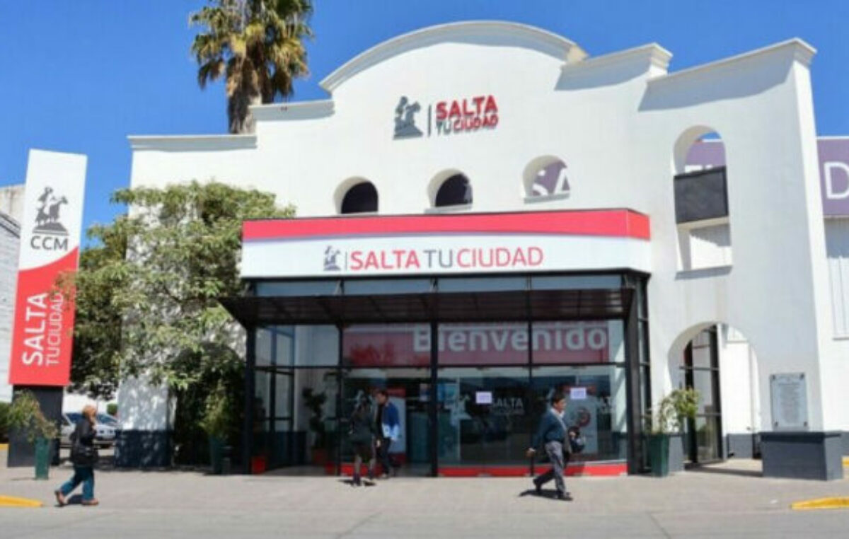 Avanza la denuncia contra el municipio de Salta por incumplimiento