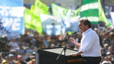 El fin del impuesto al pago del trabajo, que no es ganancia 