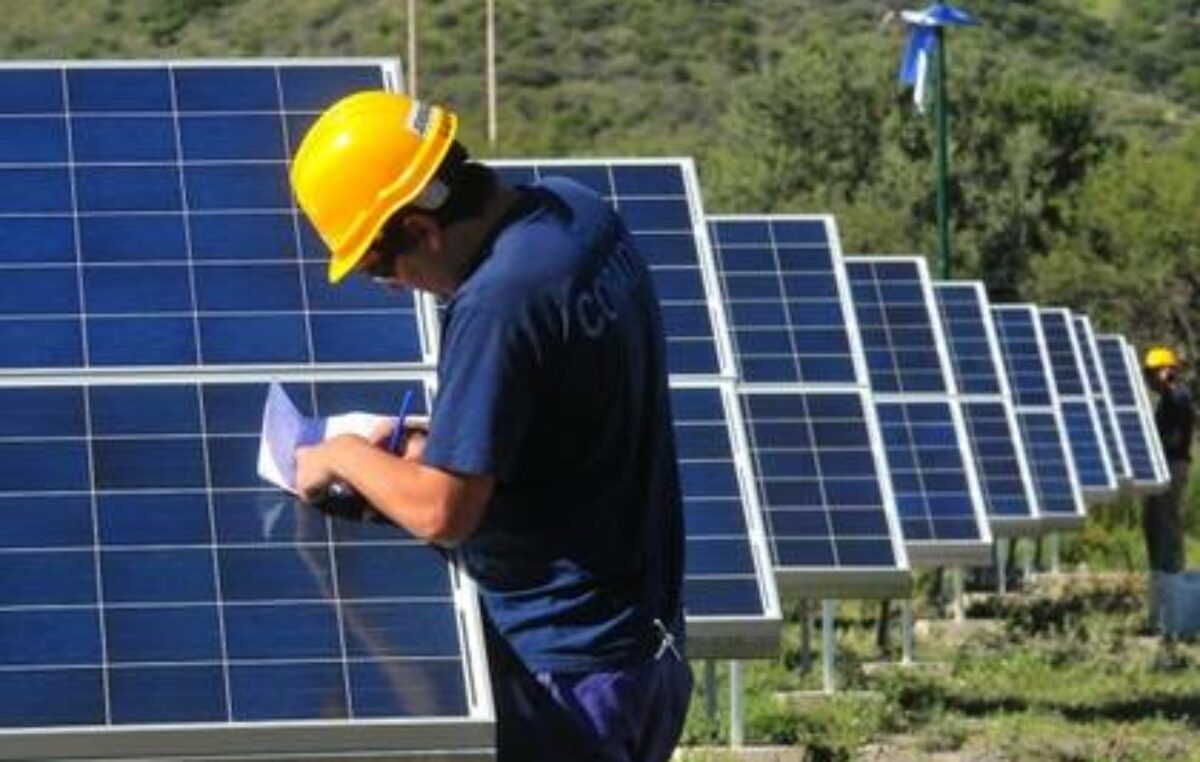 Acuerdos con gobernadores del Norte Grande generarán 10.000 empleos