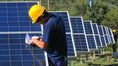 Acuerdos con gobernadores del Norte Grande generarán 10.000 empleos