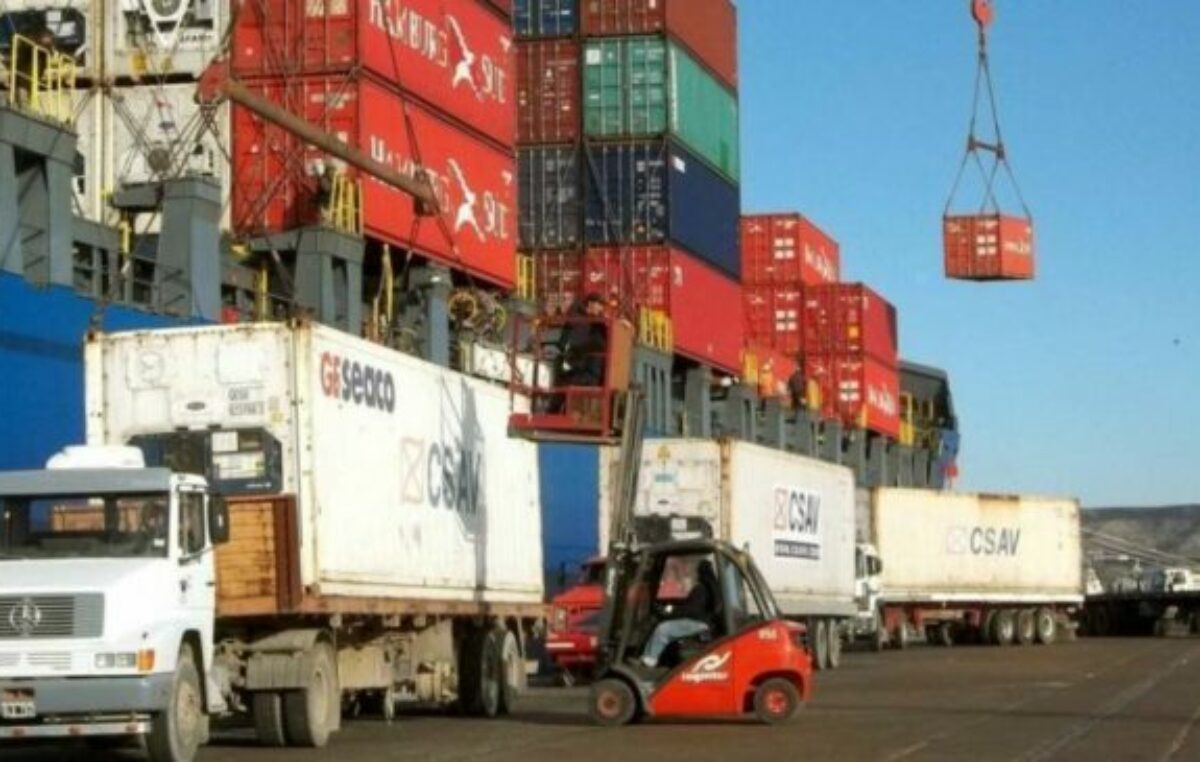 La relación comercial con Brasil: un vínculo clave con oportunidades de crecimiento