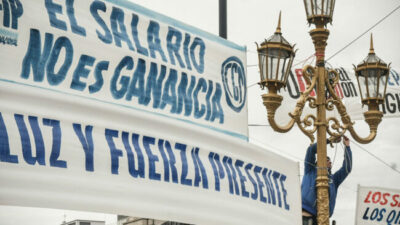 Retenciones o Ganancias, ¿quién daña al fisco?