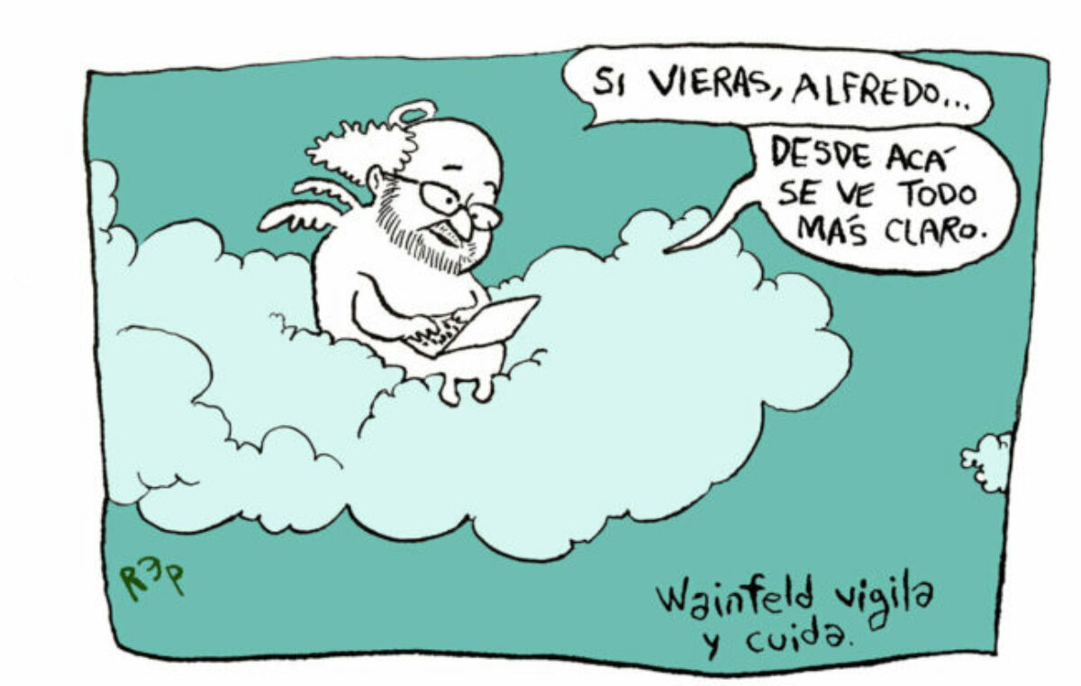Quiénes pagan más impuestos