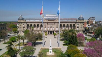 El Gobierno santafesino convocó a los Paritarios de FESTRAM para revisar los tramos salariales vigentes