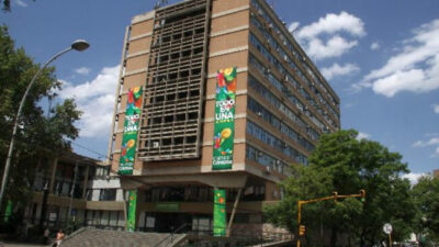 Córdoba: El municipio rechazó las demandas del Suoem y este martes siguen las asambleas