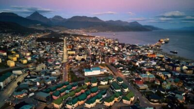 El dilema del acceso al alquiler en Ushuaia