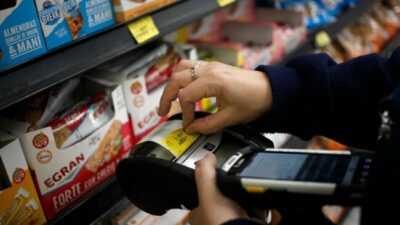Cómo bajar la inflación