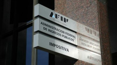 Las 50 grandes con 8000 millones de deuda