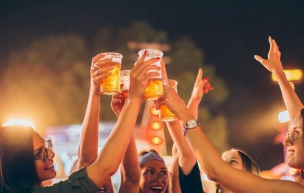Tafí Viejo celebrará una nueva edición del OctoBeer Fest
