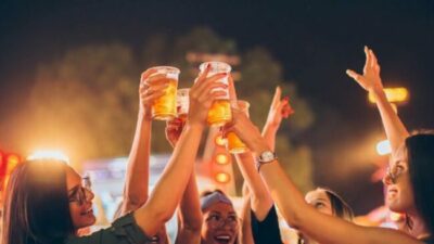Tafí Viejo celebrará una nueva edición del OctoBeer Fest