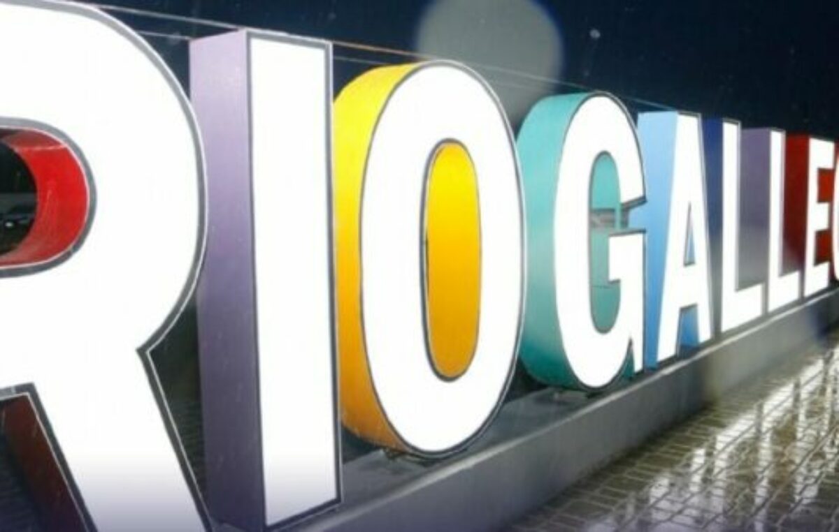 Elecciones 2023: todos los candidatos a intendente por Río Gallegos