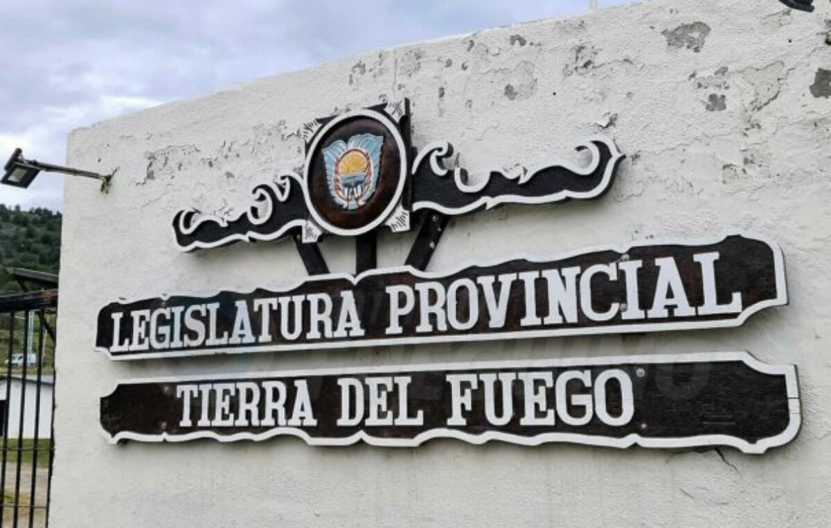 Tierra del Fuego: una reforma habilita a trabajadores a jubilarse a los 50 años