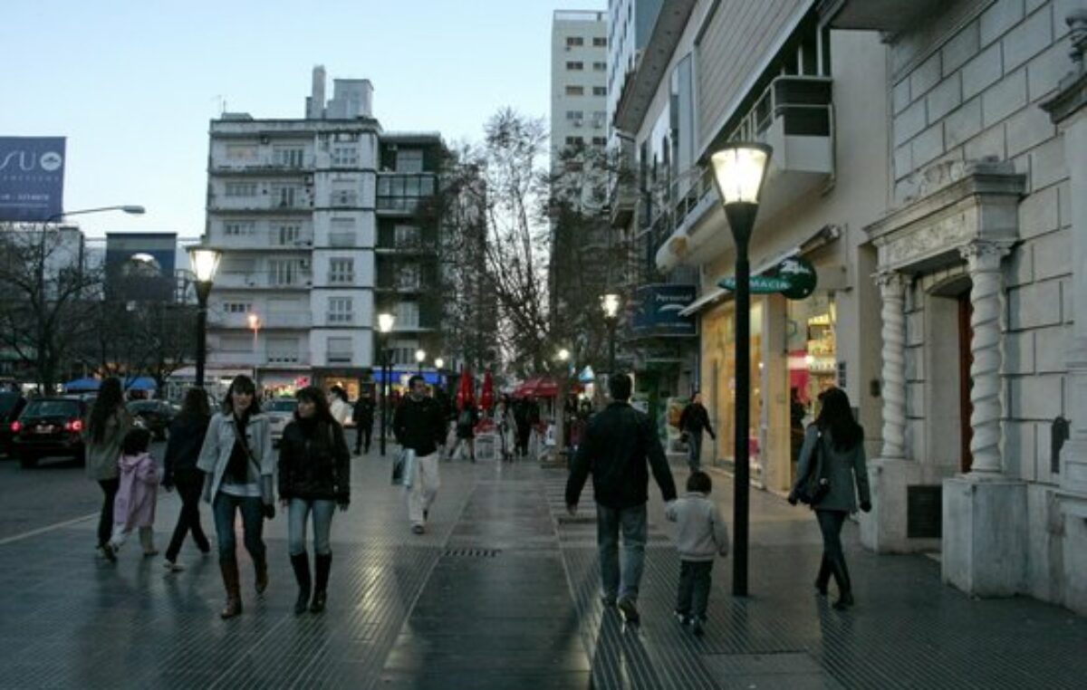 La recaudación municipal de Río Cuarto pierde cada vez más contra la inflación