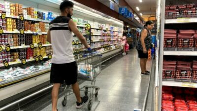 Qué es la estanflación, una vieja conocida de los argentinos