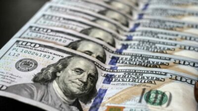 Fuga de divisas y beneficiarios finales