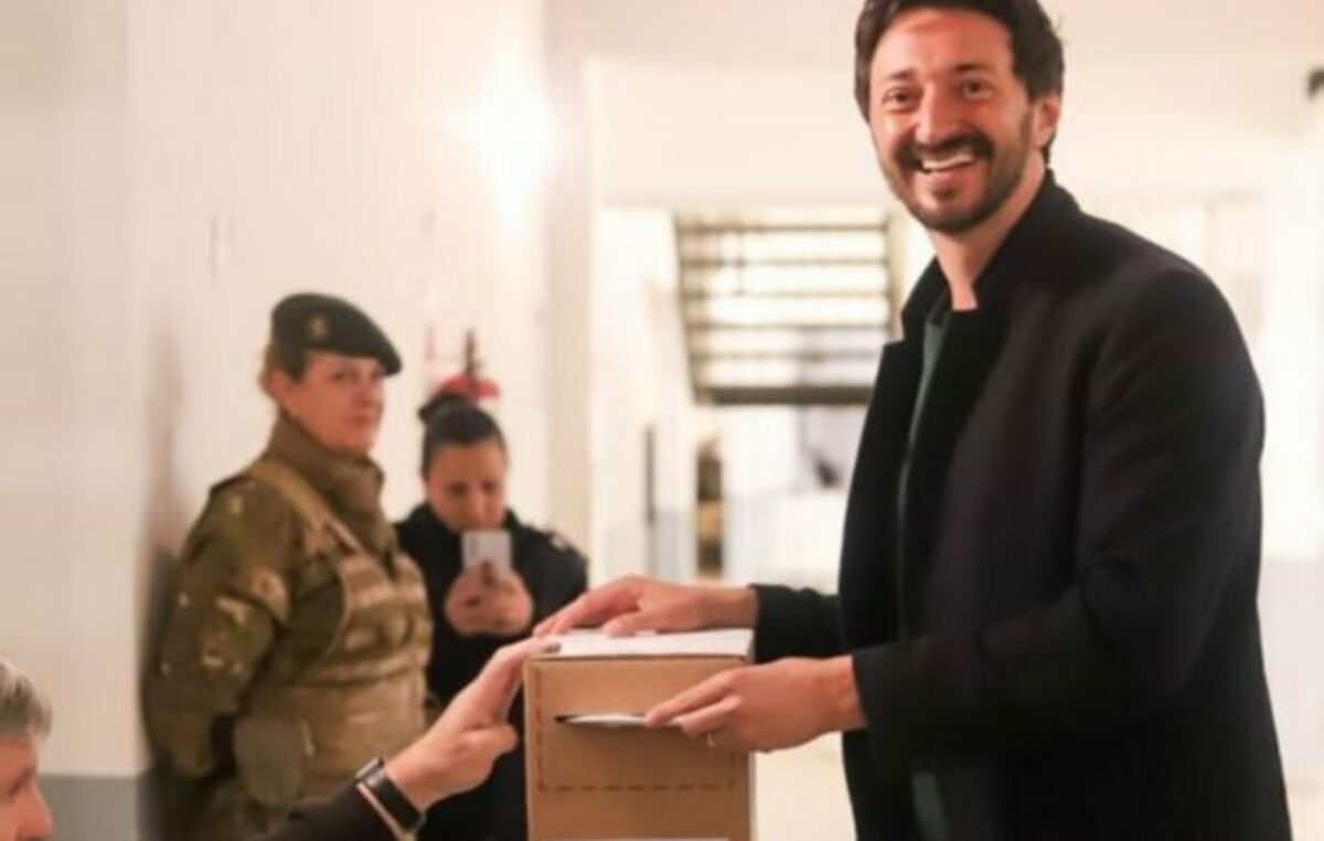 Juntos por el Cambio rechaza abrir urnas de Pinamar