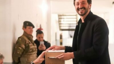 Juntos por el Cambio rechaza abrir urnas de Pinamar