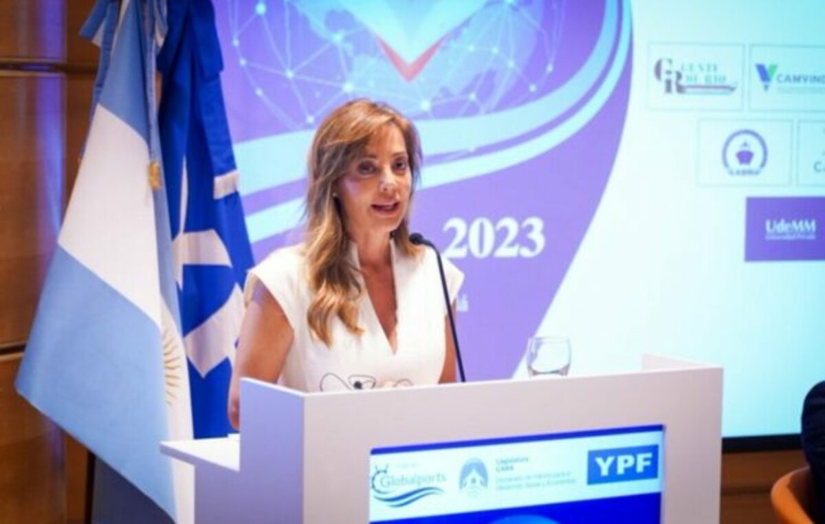 Amplían subsidio eléctrico para hogares de ingresos medios en mas de 35 localidades