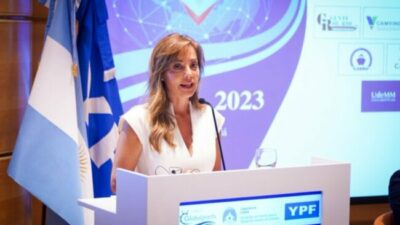 Amplían subsidio eléctrico para hogares de ingresos medios en mas de 35 localidades