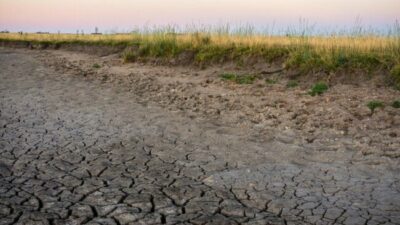Una agenda ambiental para salir de la crisis