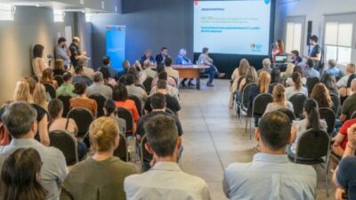 El turismo ofrecerá en Córdoba 1.500 oportunidades de empleo y formación
