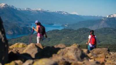 Turismo en Neuquén: cinco recorridos para conocer los mayores secretos de la provincia