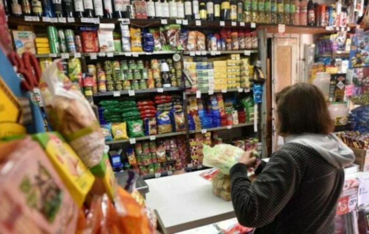 Dispersión de precios y falta de control: en Rosario la inflación en barrios duplica al promedio provincial