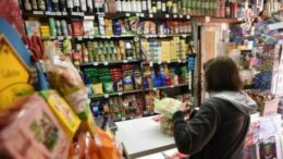 Dispersión de precios y falta de control: en Rosario la inflación en barrios duplica al promedio provincial