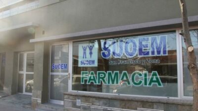 Trabajadores municipales de San Francisco alcanzaron un aumento salarial