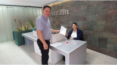 Santa Fe: Nuevos sindicatos se suman a Festram