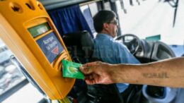 La Provincia de Salta aporta $3.000 millones por mes a Saeta