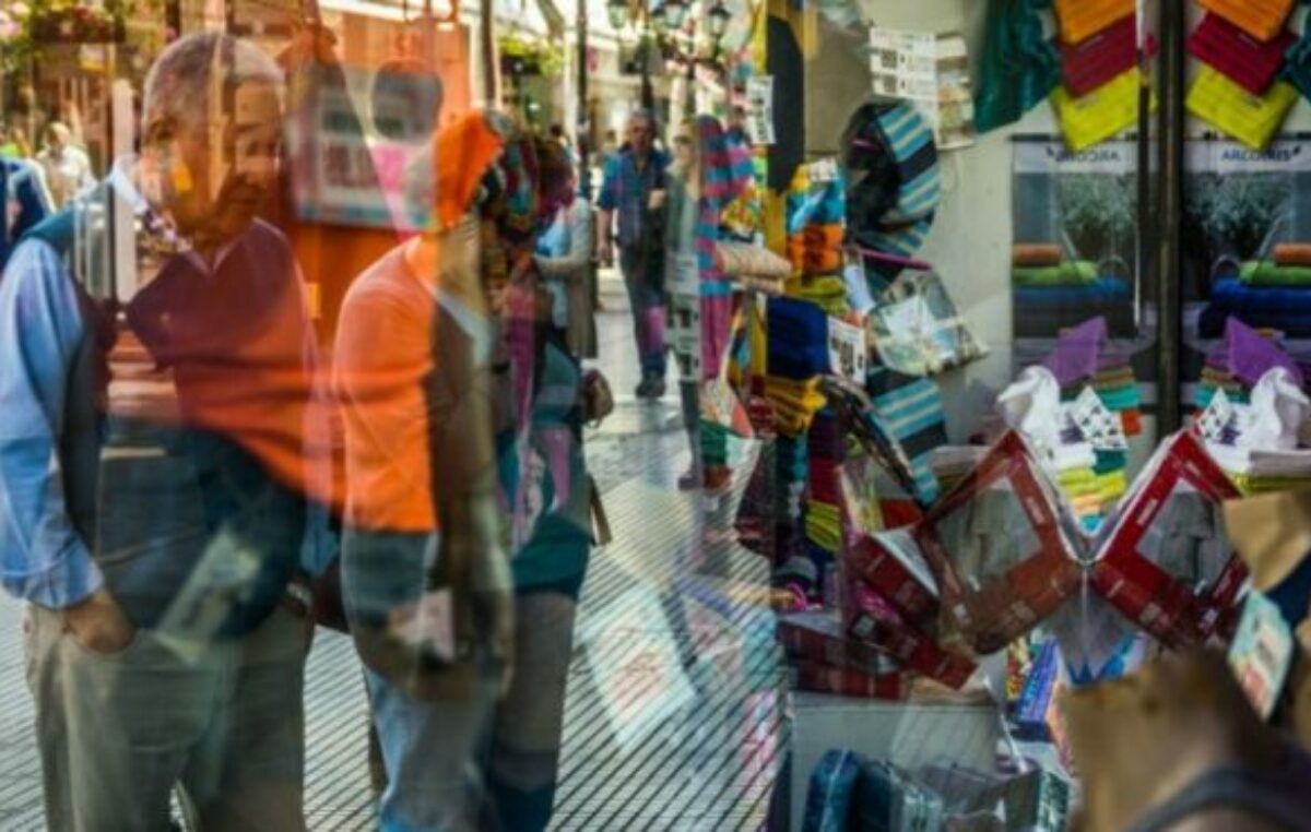 La magnitud del impacto del ajuste en el empleo privado y público de Salta