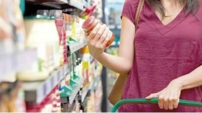 En Jujuy, una familia tipo necesitó en noviembre casi $345 mil para no caer en la pobreza